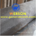 16mesh Monel 400 Wire Mesh